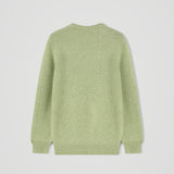 Maglione