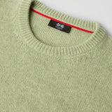 Maglione
