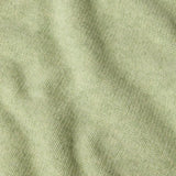Maglione