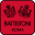 www.battistoni.com