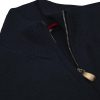 maglione mezza zip 3